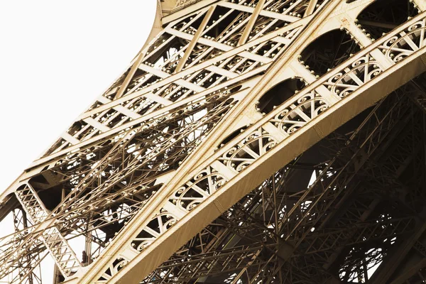 Torre Eiffel —  Fotos de Stock