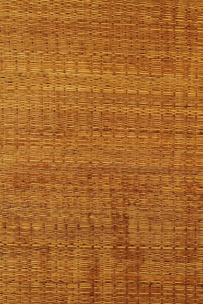 Close-up of a mat — Stock Photo, Image