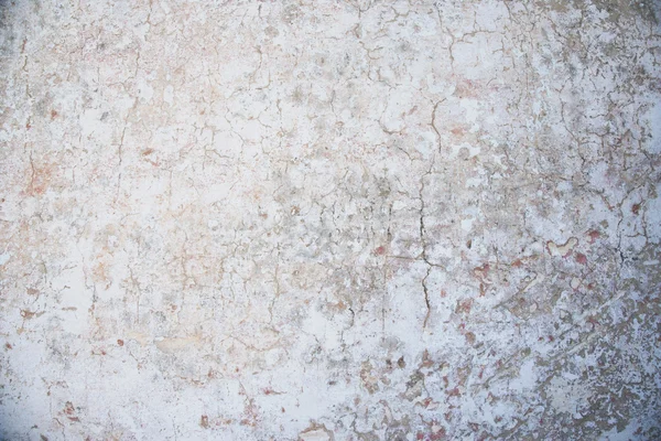 Weathered wall of a building — Stock Photo, Image