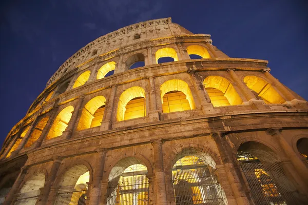 Colosseum — Stock Photo, Image