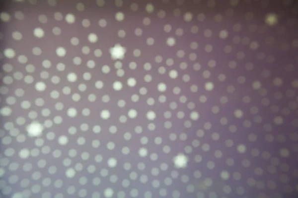 Backdrop with star pattern — Stock Photo, Image