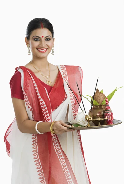 bengali culture bengali culture