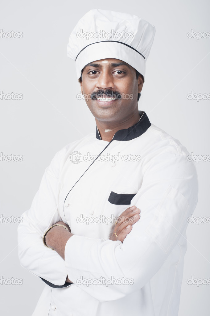 imagedb_seller
