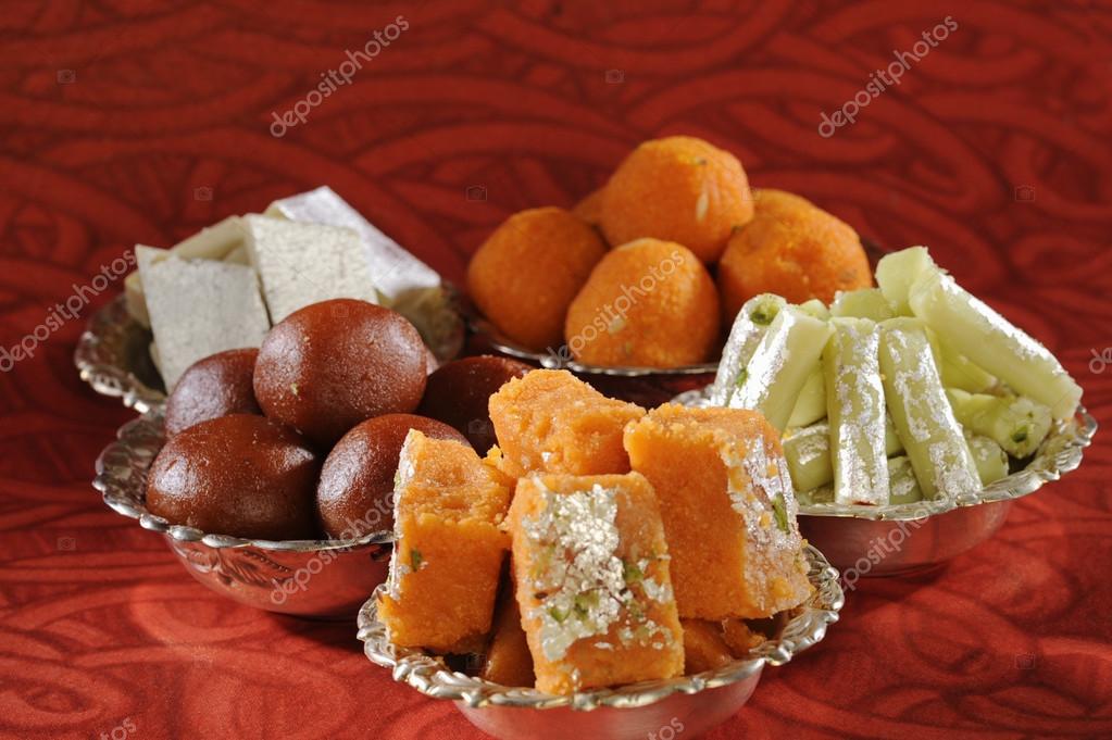 Traditional Indian Sweets Stock Photo By imagedb seller 33122479 traditional-indian-sweets-stock-photo-by-imagedb-seller-33122479