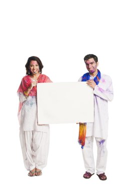 Çift kutlayan bayram