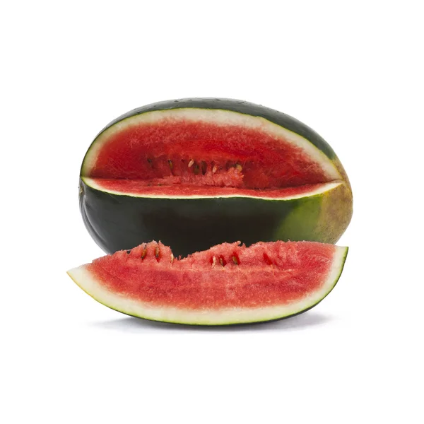 Watermelon — Stock Photo, Image