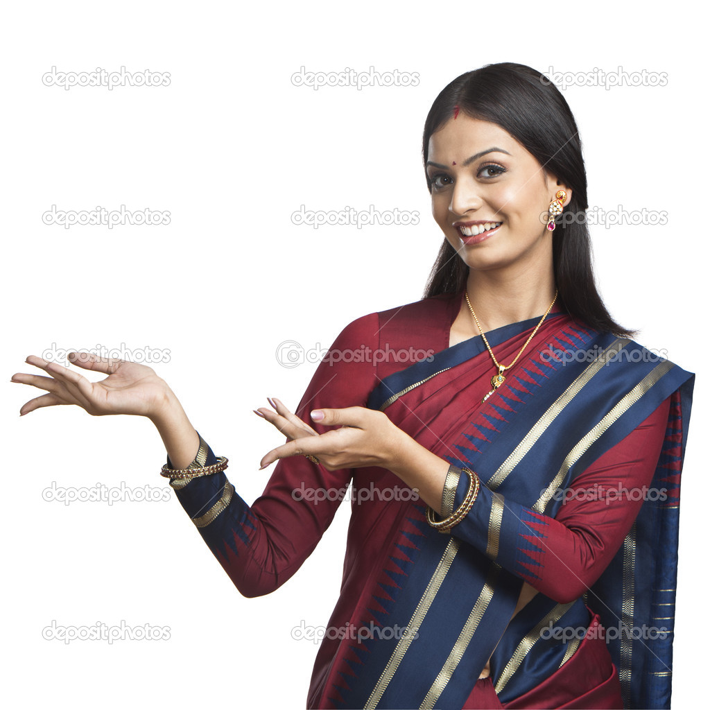 imagedb_seller