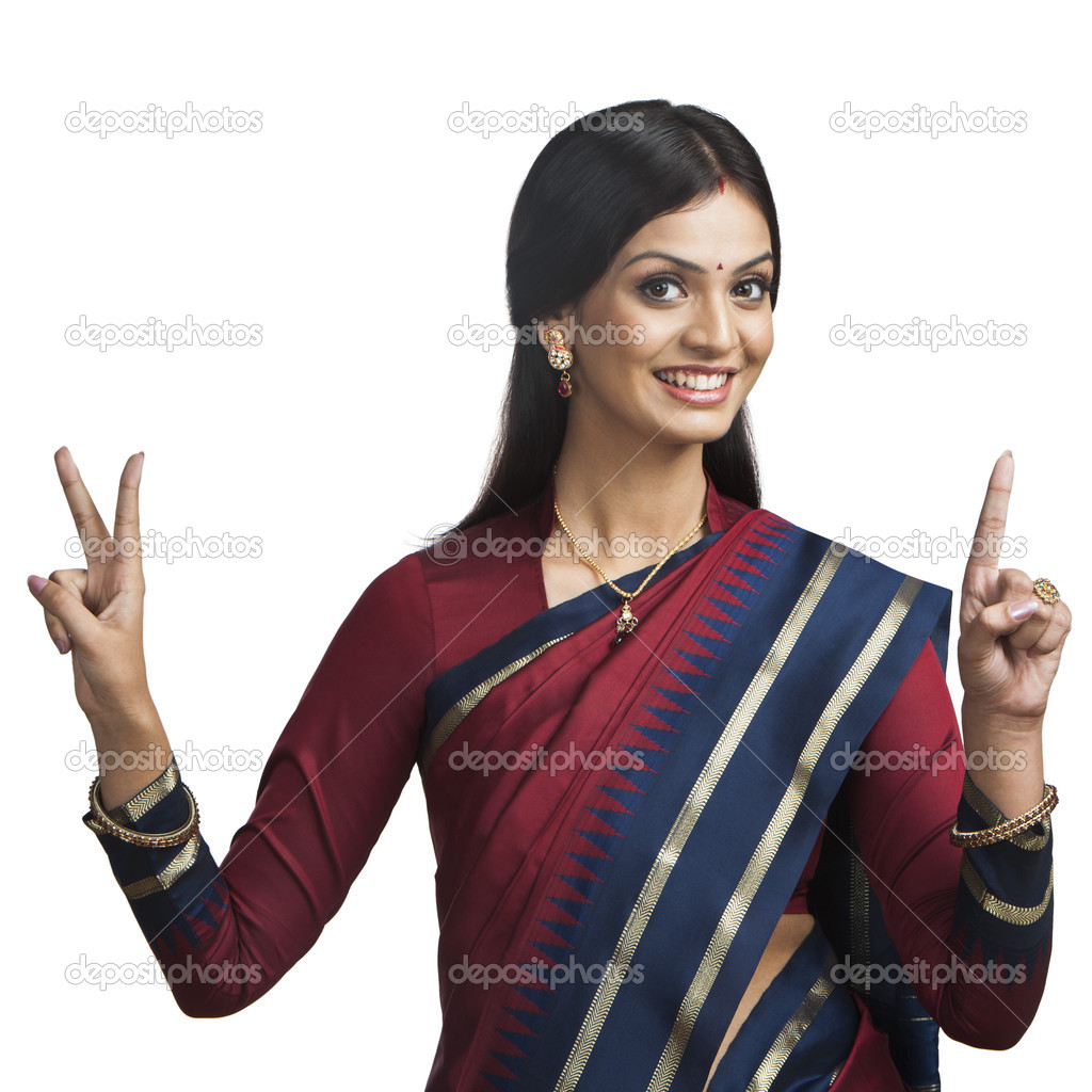 imagedb_seller