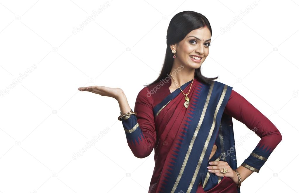 imagedb_seller
