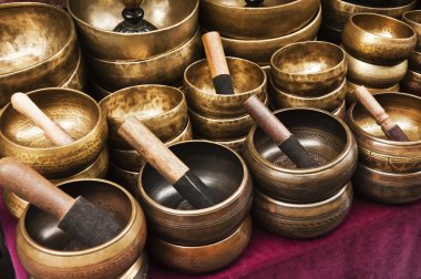 harç ve havaneli piyasa ahır at