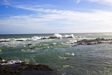 kayalar denizin kanyakumari