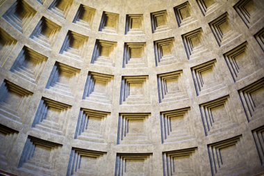 Panteon Roma