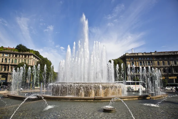 Gebouwen, Venetië — Stockfoto