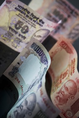 Hint rupi varyasyonları