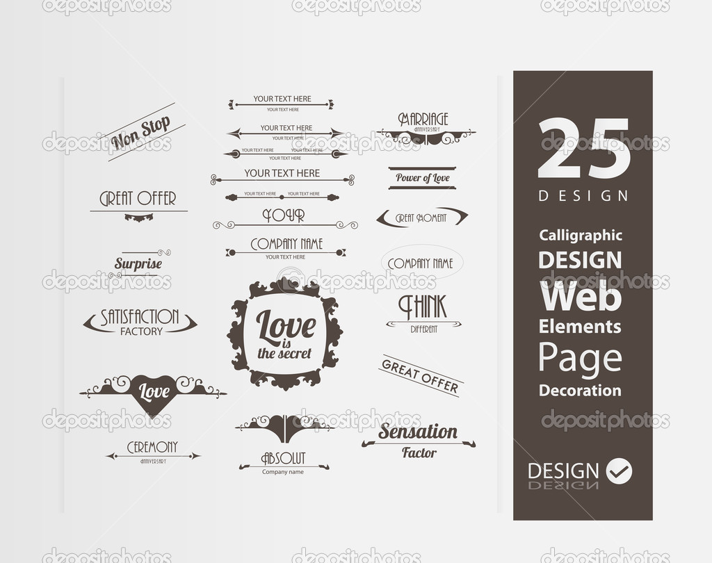 Sky-Designs