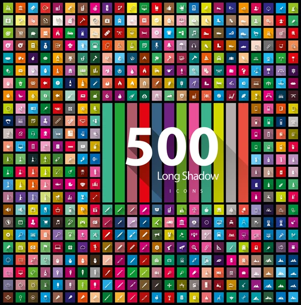 minimal Stil simge kümesi