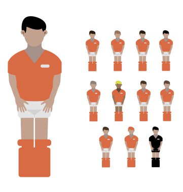 Hollanda futbol oyuncuları