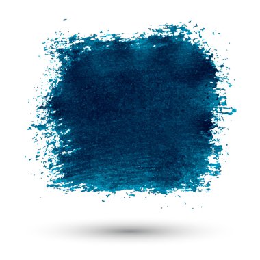 Soyut grunge arkaplanı