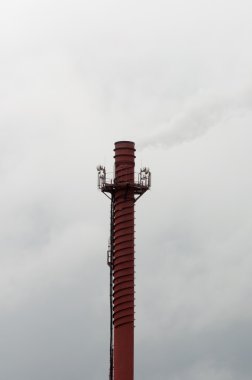 Teknolojik
