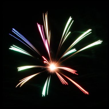 Deniz Festivali