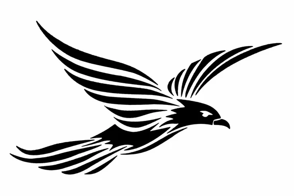 Eagle logo Stock Photos, Royalty Free Eagle logo Images | Depositphotos