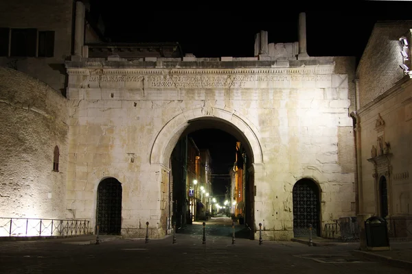 Fano