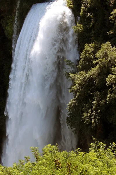 Waterfalls — Stock Photo, Image