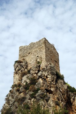 Scopello