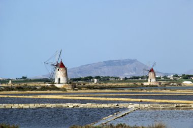serum fizyolojik di marsala