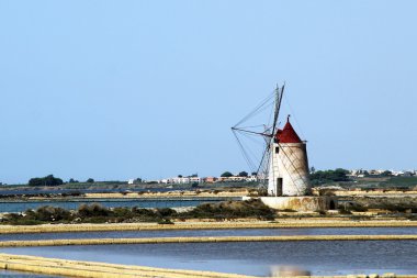 serum fizyolojik di marsala