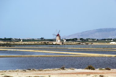serum fizyolojik di marsala