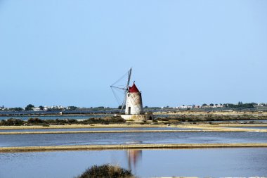 serum fizyolojik di marsala