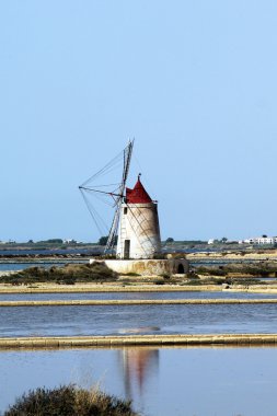 serum fizyolojik di marsala