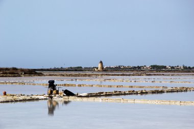 serum fizyolojik di marsala