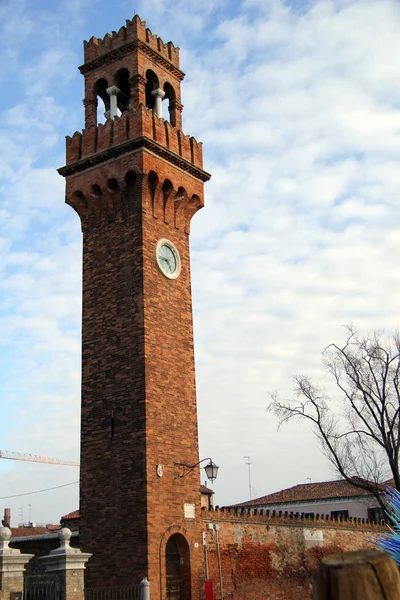 VENISE — Photo