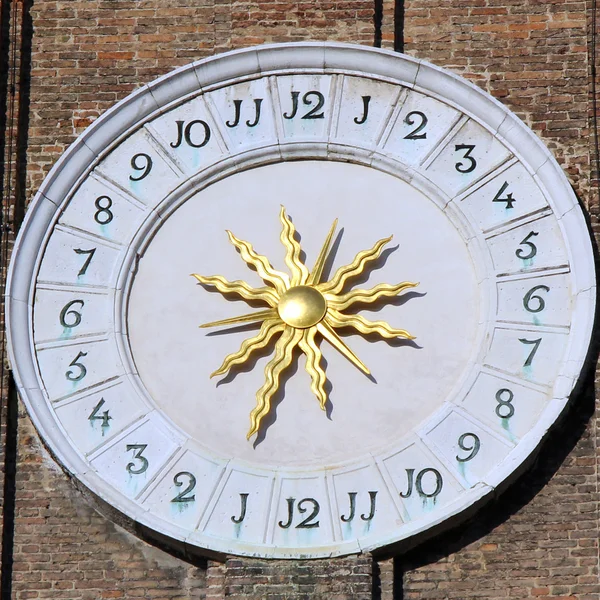 Venice — Stock Photo, Image