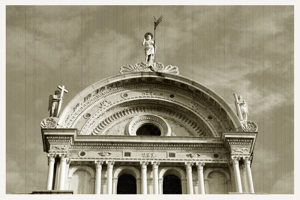 Venice — Stock Photo, Image