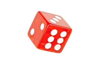 tek zar altı haddeleme