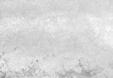 siyah ve beyaz soyut arkaplan