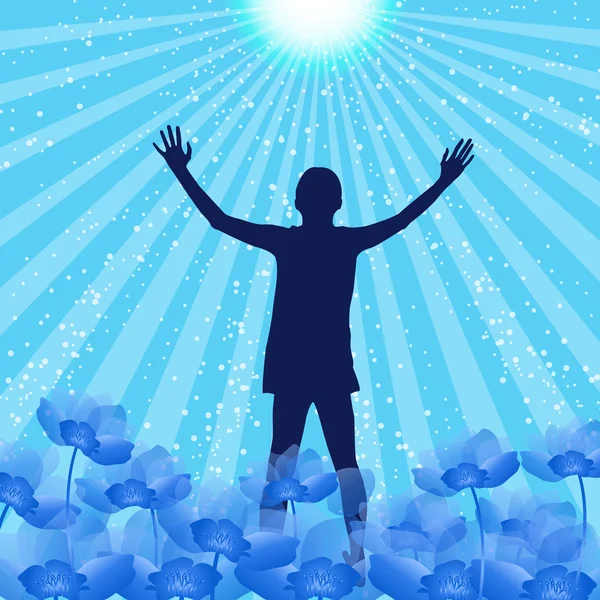 Praise the lord Vector Art Stock Images | Depositphotos Praise the lord Vector Art Stock Images | Depositphotos