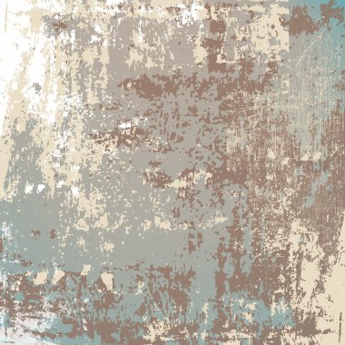 güzel çizik ve aşınma