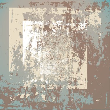 Grunge arka plan