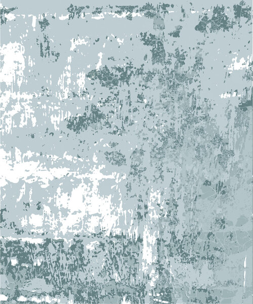 вертикальная текстура с трещинами
