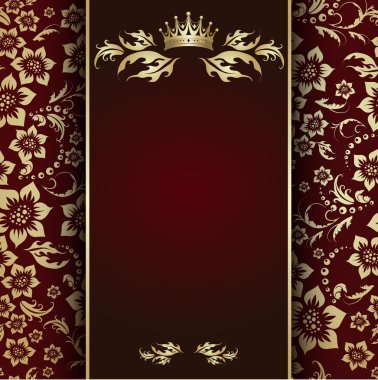 Download gold crown premium vector download for commercial use ...