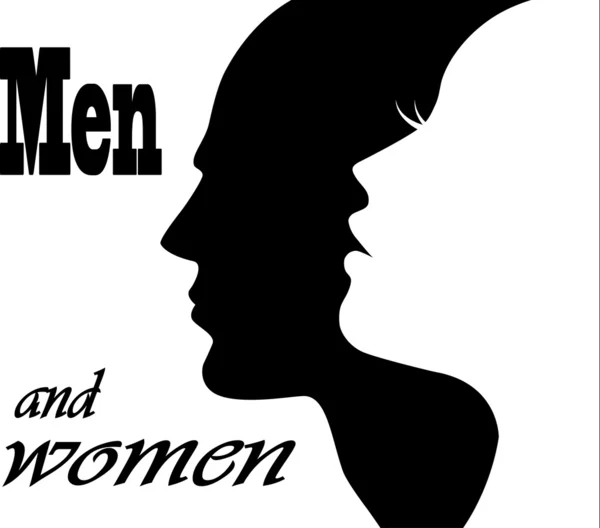Erkekler ve kadınlar