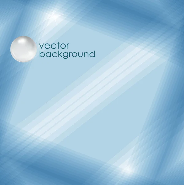 Abstract background — Stock Vector