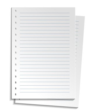 defter kayıtları
