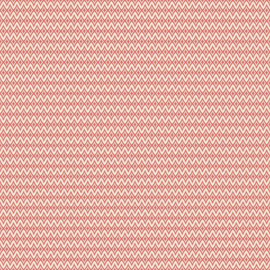 Dikişsiz vintage desen