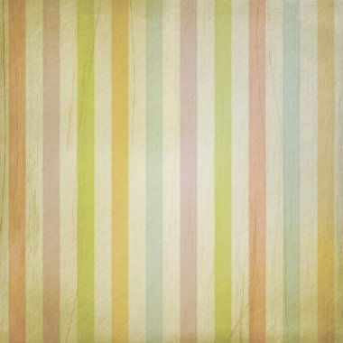 Grunge arka pastel çizgili