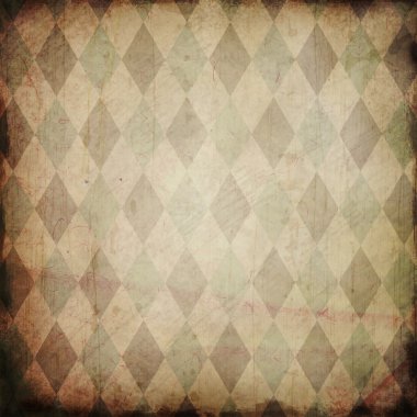 Grunge arka plan